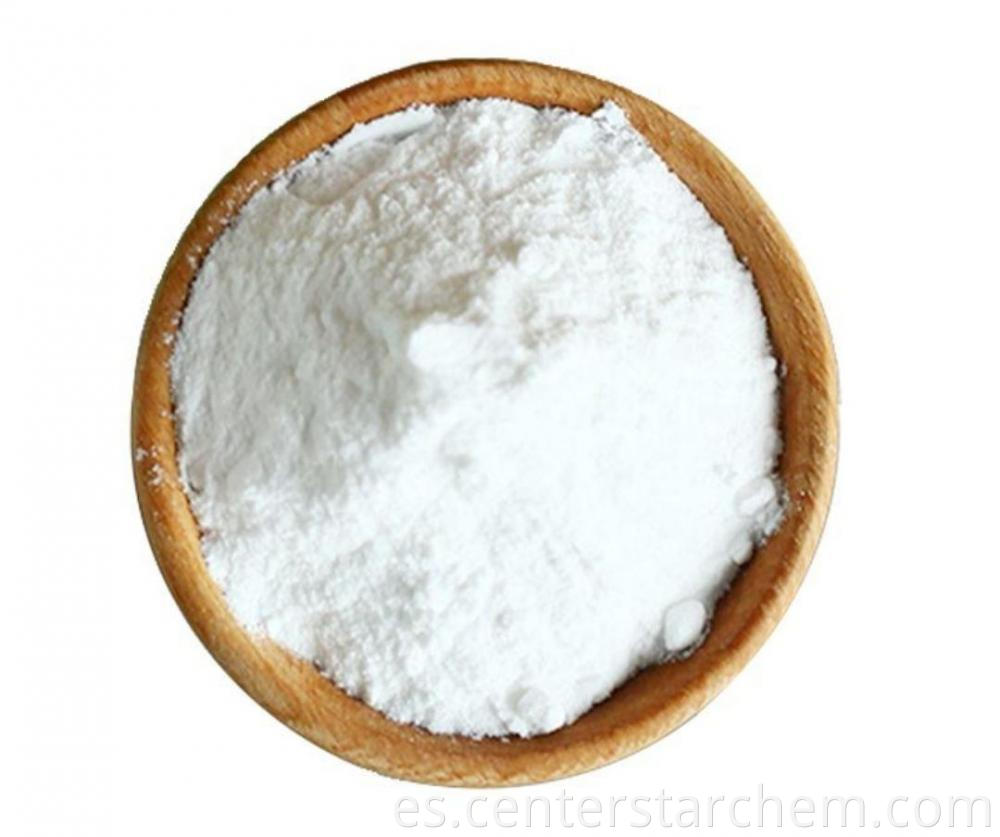 Zinc Sulphate Jpg